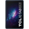 TCL Tab Max 10 9296G 10.36 4GB 64GB  Azul - Imagen 2