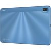 TCL Tab Max 10 9296G 10.36 4GB 64GB  Azul - Imagen 3