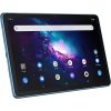 TCL Tab Max 10 9296G 10.36 4GB 64GB  Azul - Imagen 4