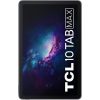 TCL Tab Max 10 9296G 10.36 FHD 4GB 64GB 13MPX Gris - Imagen 2