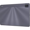 TCL Tab Max 10 9296G 10.36 FHD 4GB 64GB 13MPX Gris - Imagen 3