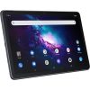 TCL Tab Max 10 9296G 10.36 FHD 4GB 64GB 13MPX Gris - Imagen 4
