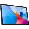 TCL NXTPAPER 11 2K 4GB 128GB 8MPX Negra - Imagen 2