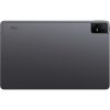 TCL NXTPAPER 11 2K 4GB 128GB 8MPX Negra - Imagen 3