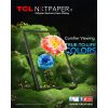 TCL NXTPAPER 11 2K 4GB 128GB 8MPX Negra - Imagen 10