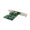 TARJETA CONCEPTRONIC PCI-EX 2 PUERTOS USB 3.0 PERFIL BAJ - Imagen 4