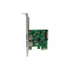 TARJETA CONCEPTRONIC PCI-EX 2 PUERTOS USB 3.0 PERFIL BAJ - Imagen 5