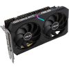 TARJETA DE VIDEO ASUS DUAL NVIDIA RTX3060 12GB V2 OC HDMI DP GDRR6 PCIE - Imagen 2