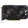 TARJETA DE VIDEO ASUS DUAL NVIDIA RTX3060 12GB V2 OC HDMI DP GDRR6 PCIE - Imagen 4