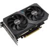 TARJETA DE VIDEO ASUS DUAL NVIDIA RTX3060 12GB V2 OC HDMI DP GDRR6 PCIE - Imagen 5