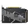 TARJETA DE VIDEO ASUS DUAL NVIDIA RTX3060 12GB V2 OC HDMI DP GDRR6 PCIE - Imagen 6