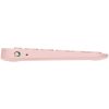 TECLADO LOGITECH K380 BLUETOOTH MULTI-DEVICE ROSE - Imagen 3