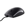 TECLADO + RATON TRUST PRIMO USB - Imagen 4