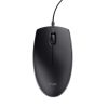 TECLADO + RATON TRUST PRIMO USB - Imagen 5