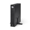 UPS SALICRU 10000VA TWIN RT 3 SERIES - Imagen 2