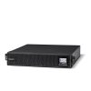 UPS SALICRU 10000VA TWIN RT 3 SERIES - Imagen 3