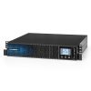 UPS SALICRU 1500VA TWIN RT 2 LION SERIES - Imagen 2