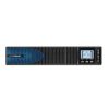 UPS SALICRU 1500VA TWIN RT 2 LION SERIES - Imagen 3