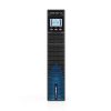 UPS SALICRU 1500VA TWIN RT 2 LION SERIES - Imagen 5
