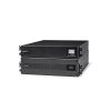 UPS SALICRU 5000VA TWIN RT 3 SERIES - Imagen 4