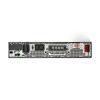 UPS SALICRU 6000VA TWIN RT 3 SERIES - Imagen 3