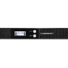 UPS SALICRU 750VA ADVANCED R SERIES RACK - Imagen 2