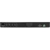 UPS SALICRU 750VA ADVANCED R SERIES RACK - Imagen 3