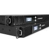 UPS SALICRU 750VA ADVANCED R SERIES RACK - Imagen 4