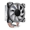 VENTILADOR CPU ICEBLADE ARGB 120MM DUAL RING INFINITY - Imagen 5