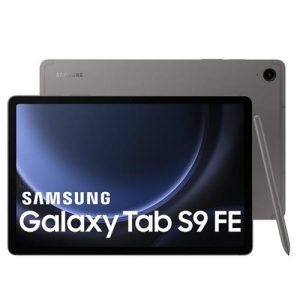 Samsung Tab S9 FE 10