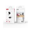 ADAPTADOR NB149-B MICRO USB A LIGHTNING XO - Imagen 2