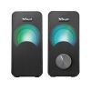 ALTAVOCES ARYS 2.0 COMPACT TRUST - Imagen 2