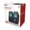 ALTAVOCES ARYS 2.0 COMPACT TRUST - Imagen 3