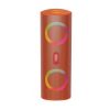 ALTAVOZ BLUETOOTH OUTDOOR RGB XOF43 ROJO XO - Imagen 2