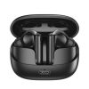 AURICULARES TWS X34 CLIP DEPORTIVO NEGROS XO - Imagen 2
