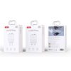 CARGADOR 2X TIPO C + USB 65W CARGA RAPIDA XOL139 XO - Imagen 3