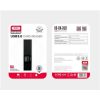 LECTOR DE TARJETAS 2 EN 1 USB 3.0 XO - Imagen 4
