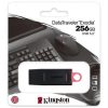 PENDRIVE KINGSTON USB3.2 256GB DATATRAVELER EXODIA - Imagen 2