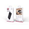 POWERBANK PB302 20000MAH NEGRA XO - Imagen 2