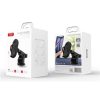 SOPORTE COCHE CON VENTOSA C39 XO - Imagen 2