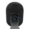 SOPORTE COCHE CON VENTOSA C39 XO - Imagen 4