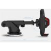 SOPORTE COCHE CON VENTOSA C39 XO - Imagen 5