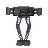 SOPORTE COCHE GRAVITY C95 XO - Imagen 2