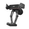 SOPORTE COCHE GRAVITY C95 XO - Imagen 3