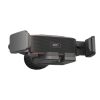 SOPORTE COCHE GRAVITY C95 XO - Imagen 4