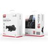SOPORTE COCHE GRAVITY C95 XO - Imagen 5