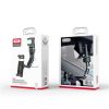SOPORTE COCHE RETROVISOR C107 XO - Imagen 4