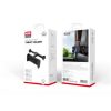 SOPORTE COCHE SILLON SMARTPHONE Y TABLETS C93 XO - Imagen 3