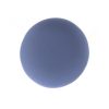 TABURETE MULTIUSOS BALANCIN DESIGN GRIS CROMAD - Imagen 6