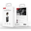 TRANSMISOR FM CON LECTOR DE TARJETAS Y ADAPTADOR BLUETOOTH XOBCC16 XO - Imagen 4